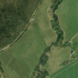 Satellite imagery of Bollberg, DE