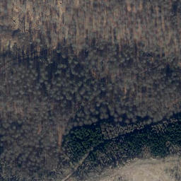 Satellite imagery of Eichelnkopf, DE