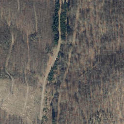 Satellite imagery of Eichelnkopf, DE