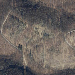 Satellite imagery of Kleiner Knollen, DE