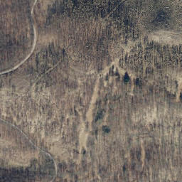 Satellite imagery of Kleiner Knollen, DE