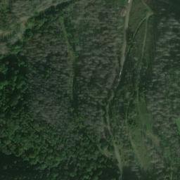 Satellite imagery of Stöberhai, DE