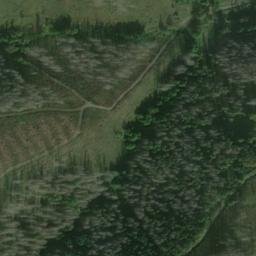 Satellite imagery of Stöberhai, DE