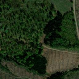 Satellite imagery of Bärenhöhe, DE