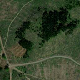 Satellite imagery of Bärenhöhe, DE