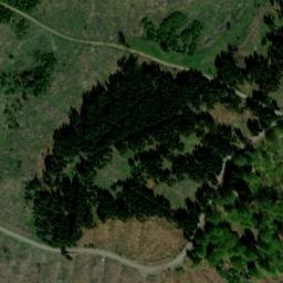 Satellite imagery of Bärenhöhe, DE