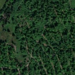 Satellite imagery of Langenberg, DE