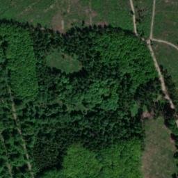 Satellite imagery of Langenberg, DE