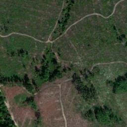 Satellite imagery of Langenberg, DE