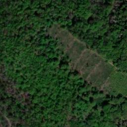 Satellite imagery of Riegelberg, DE