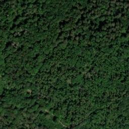 Satellite imagery of Riegelberg, DE