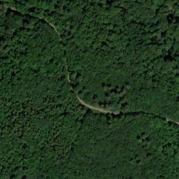 Satellite imagery of Riegelberg, DE