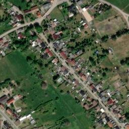 Satellite imagery of Schloss Lichtenburg, DE