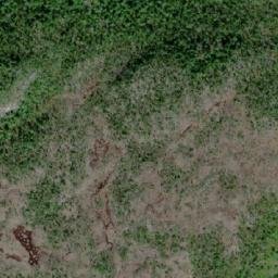 Satellite imagery of Whittaker Point, CA