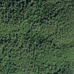 Satellite imagery of McAllister Point, CA
