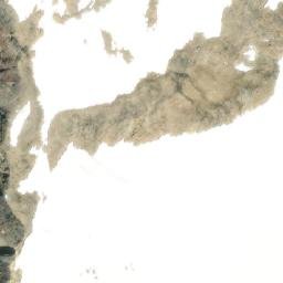 Satellite imagery of Alpina Dome, CA