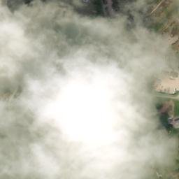 Satellite imagery of Miranekeal, IE