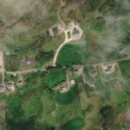 Satellite imagery of Miranekeal, IE