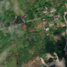 Satellite imagery of Miranekeal, IE