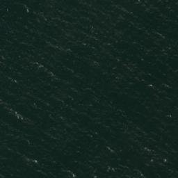Satellite imagery of Doucallia, IE