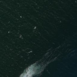 Satellite imagery of Doucallia, IE