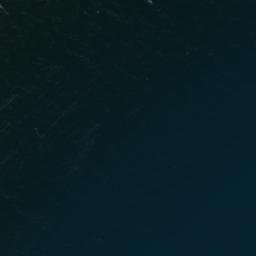Satellite imagery of Doucallia, IE