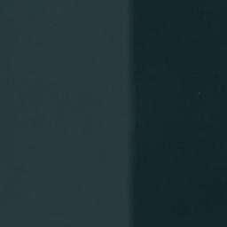 Satellite imagery of League Point, IE