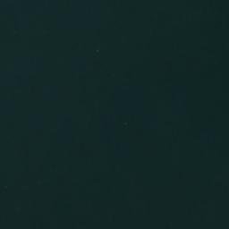 Satellite imagery of League Point, IE