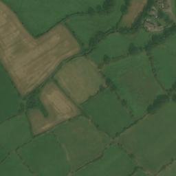 Satellite imagery of Carrig, IE