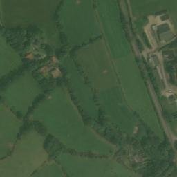 Satellite imagery of Carrig, IE