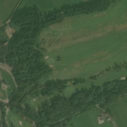 Satellite imagery of Carrig, IE