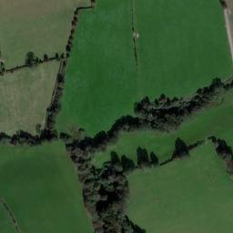 Satellite imagery of Flaxfort Head, IE