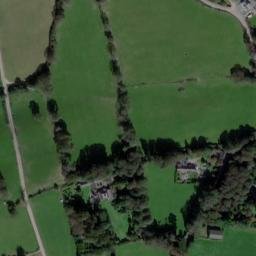 Satellite imagery of Flaxfort Head, IE