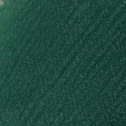 Satellite imagery of Giltar Point, GB