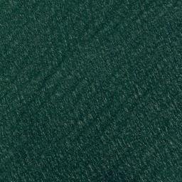 Satellite imagery of Giltar Point, GB