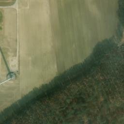 Satellite imagery of Himbeerenberg, DE