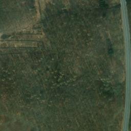 Satellite imagery of Himbeerenberg, DE