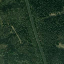 Satellite imagery of Glaseberg, DE