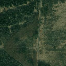 Satellite imagery of Glaseberg, DE