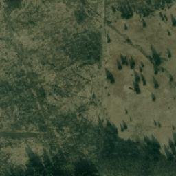 Satellite imagery of Glaseberg, DE