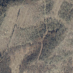 Satellite imagery of Eichelnkopf, DE