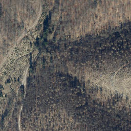 Satellite imagery of Eichelnkopf, DE