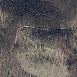 Satellite imagery of Kleiner Knollen, DE