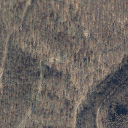 Satellite imagery of Kleiner Knollen, DE