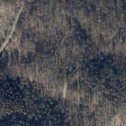 Satellite imagery of Hillebille, DE