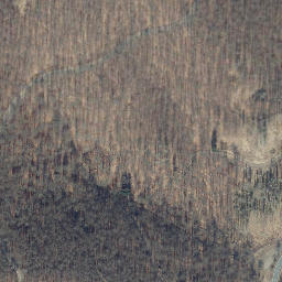 Satellite imagery of Hillebille, DE