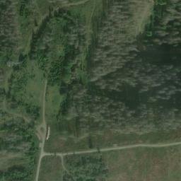 Satellite imagery of Stöberhai, DE