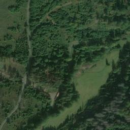 Satellite imagery of Wagnerskopf, DE