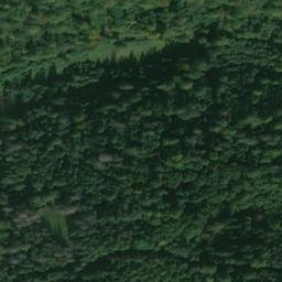Satellite imagery of Wagnerskopf, DE