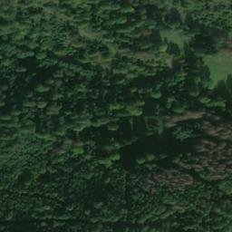 Satellite imagery of Wagnerskopf, DE